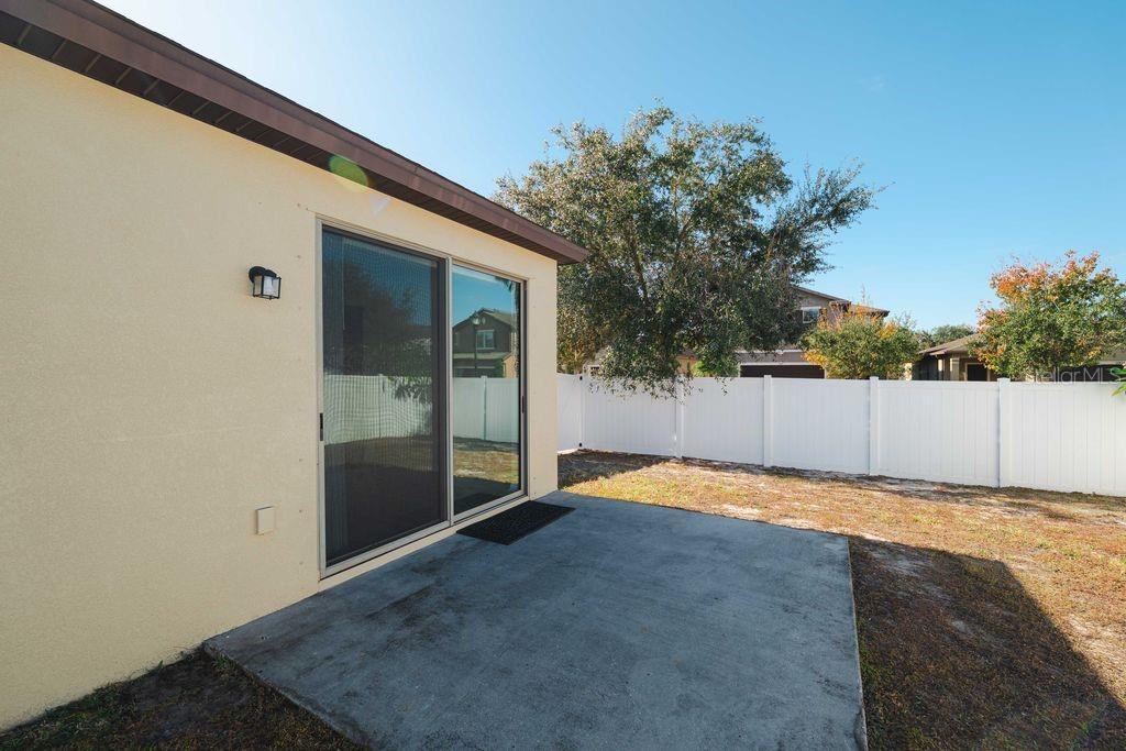 MAGNOLIA PARK SOUTHEAST C-2 - Residential Lease