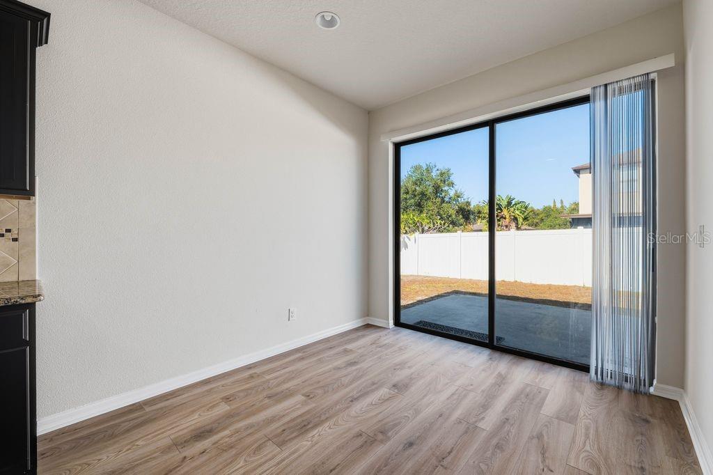 MAGNOLIA PARK SOUTHEAST C-2 - Residential Lease