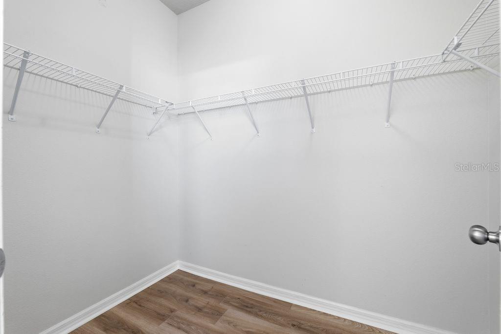 MAGNOLIA PARK SOUTHEAST C-2 - Residential Lease