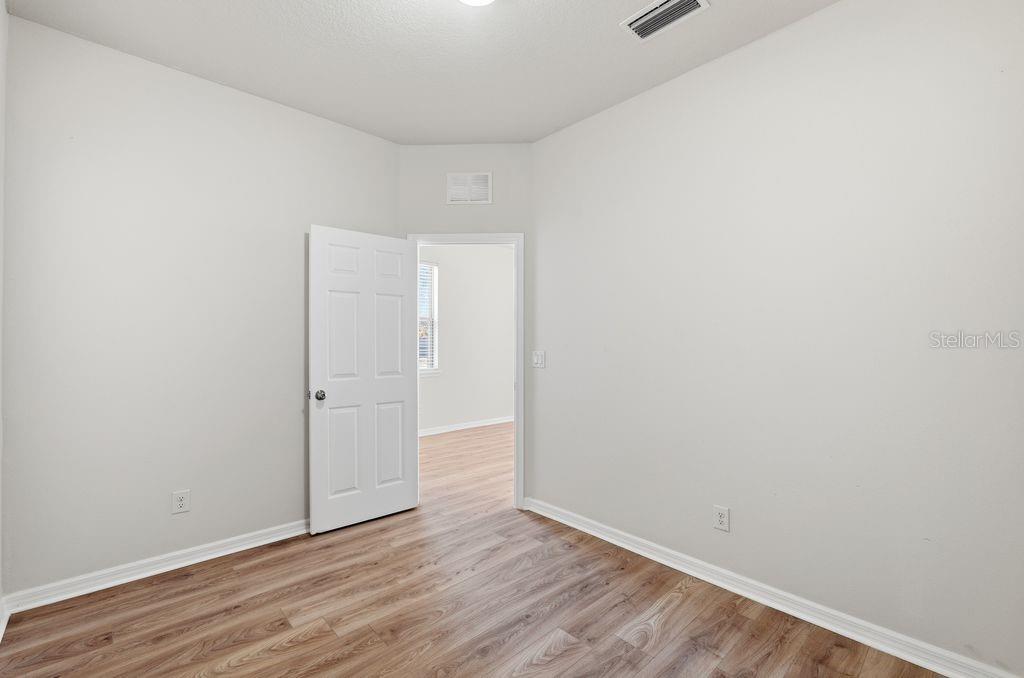 MAGNOLIA PARK SOUTHEAST C-2 - Residential Lease