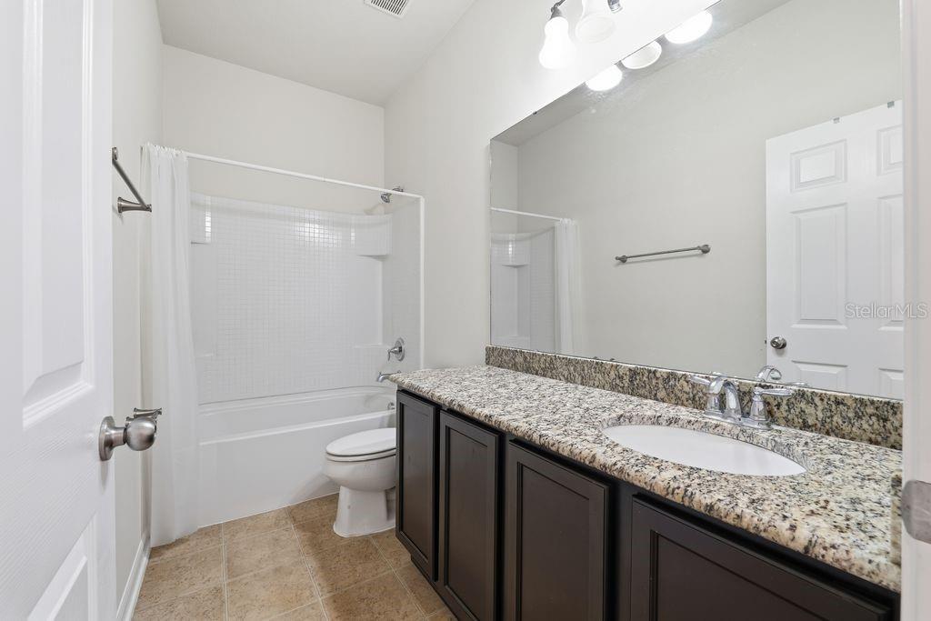 MAGNOLIA PARK SOUTHEAST C-2 - Residential Lease