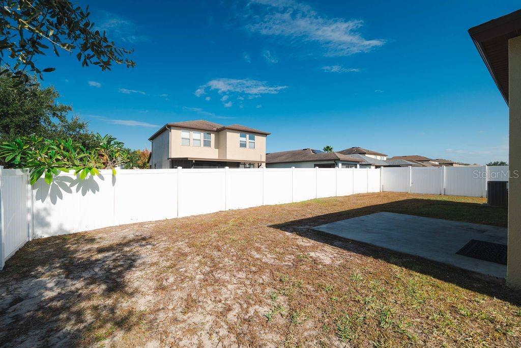 MAGNOLIA PARK SOUTHEAST C-2 - Residential Lease