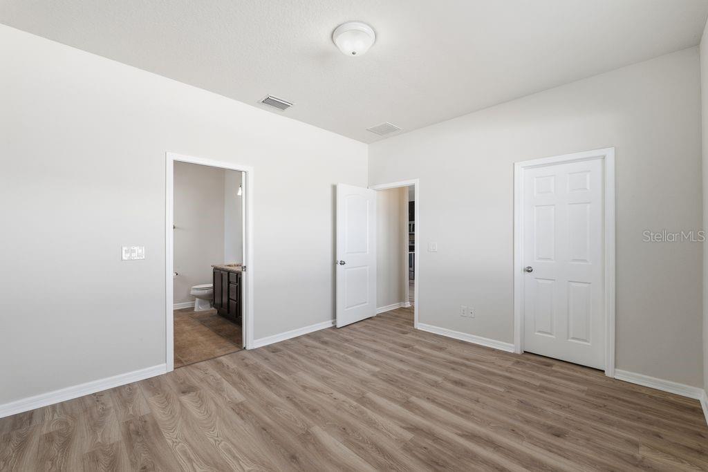 MAGNOLIA PARK SOUTHEAST C-2 - Residential Lease