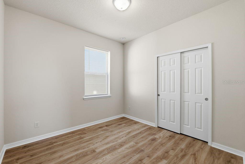 MAGNOLIA PARK SOUTHEAST C-2 - Residential Lease