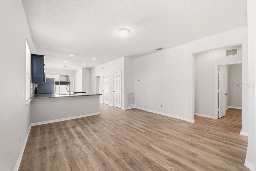 MAGNOLIA PARK SOUTHEAST C-2 - Residential Lease