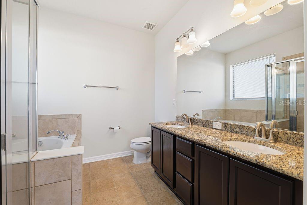 MAGNOLIA PARK SOUTHEAST C-2 - Residential Lease