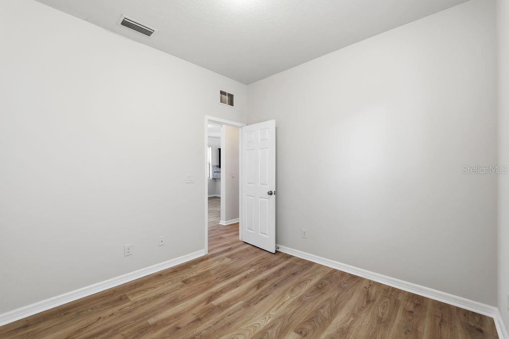 MAGNOLIA PARK SOUTHEAST C-2 - Residential Lease