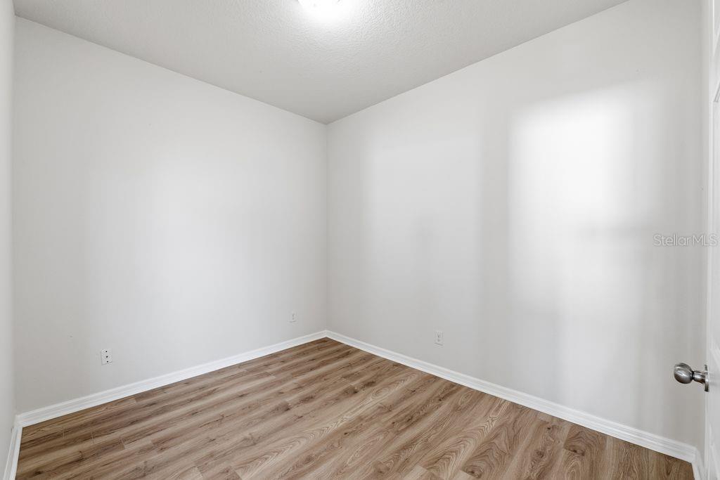 MAGNOLIA PARK SOUTHEAST C-2 - Residential Lease