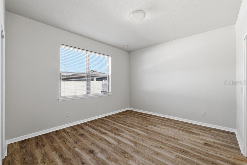 MAGNOLIA PARK SOUTHEAST C-2 - Residential Lease