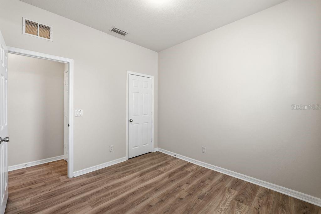 MAGNOLIA PARK SOUTHEAST C-2 - Residential Lease