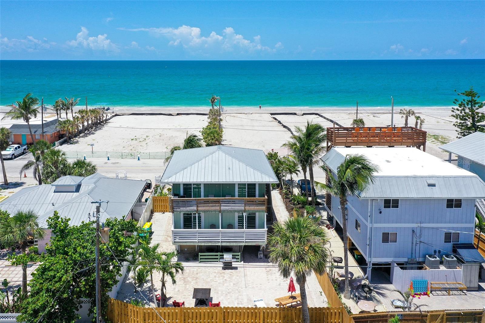1103 SHORE VIEW DRIVE