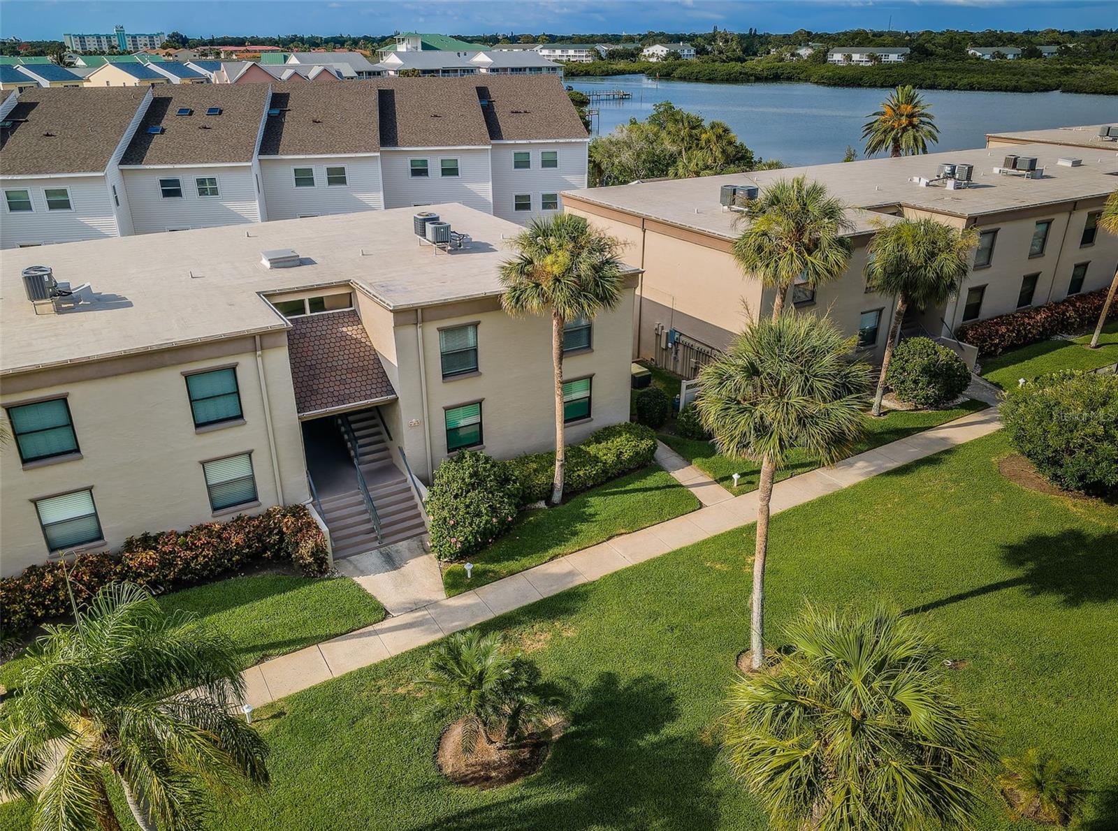 19725 GULF BOULEVARD 46