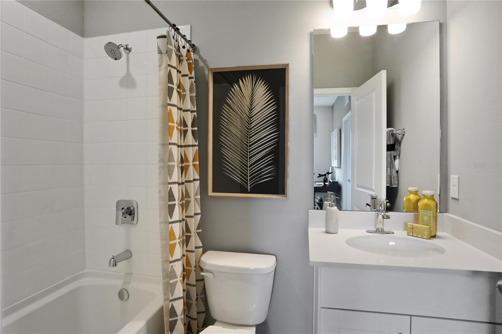 SERENADE AT OVATION - Residential
