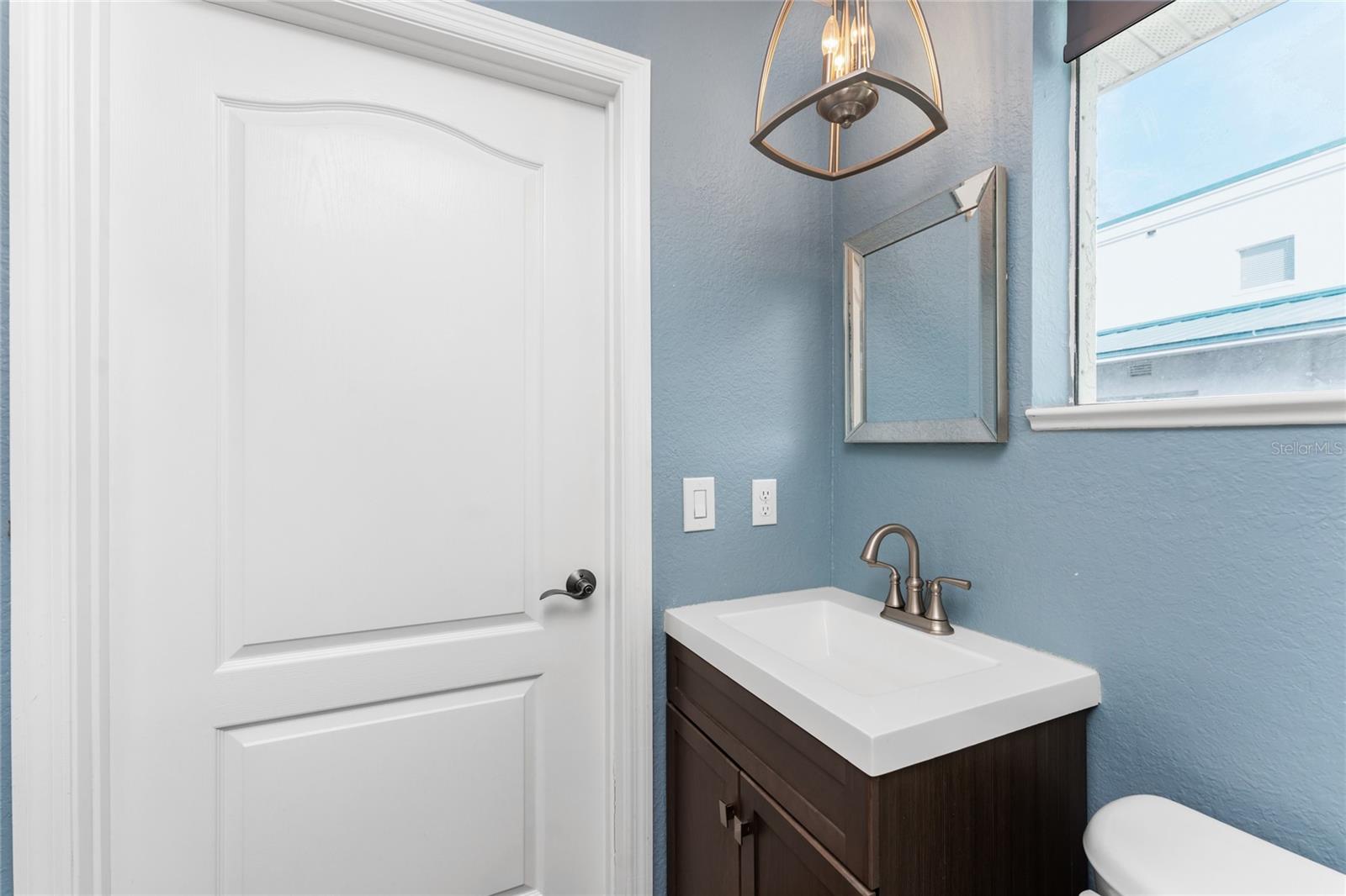 CAPE HAZE MARINA VILLAGE PH - Residential Lease