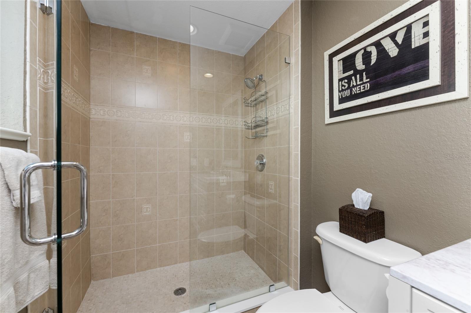 CAPE HAZE MARINA VILLAGE PH - Residential Lease