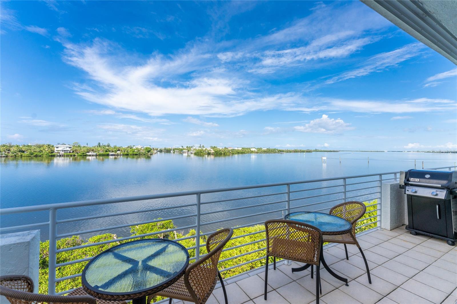CAPE HAZE MARINA VILLAGE PH - Residential Lease