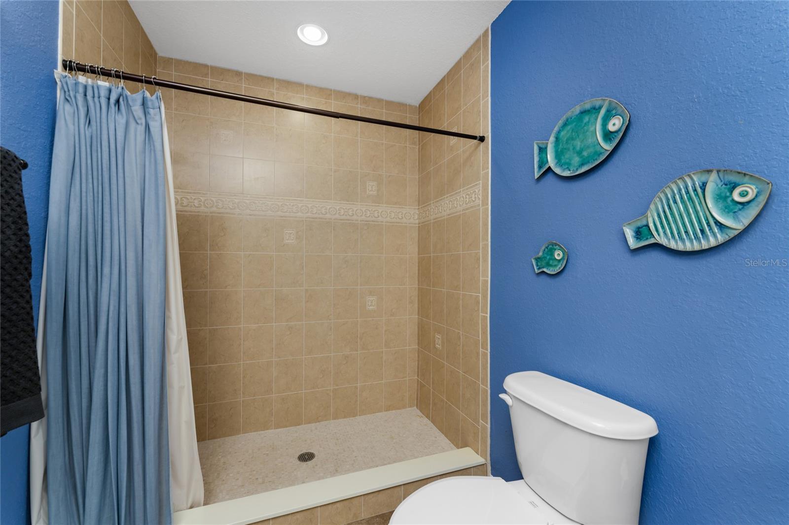CAPE HAZE MARINA VILLAGE PH - Residential Lease