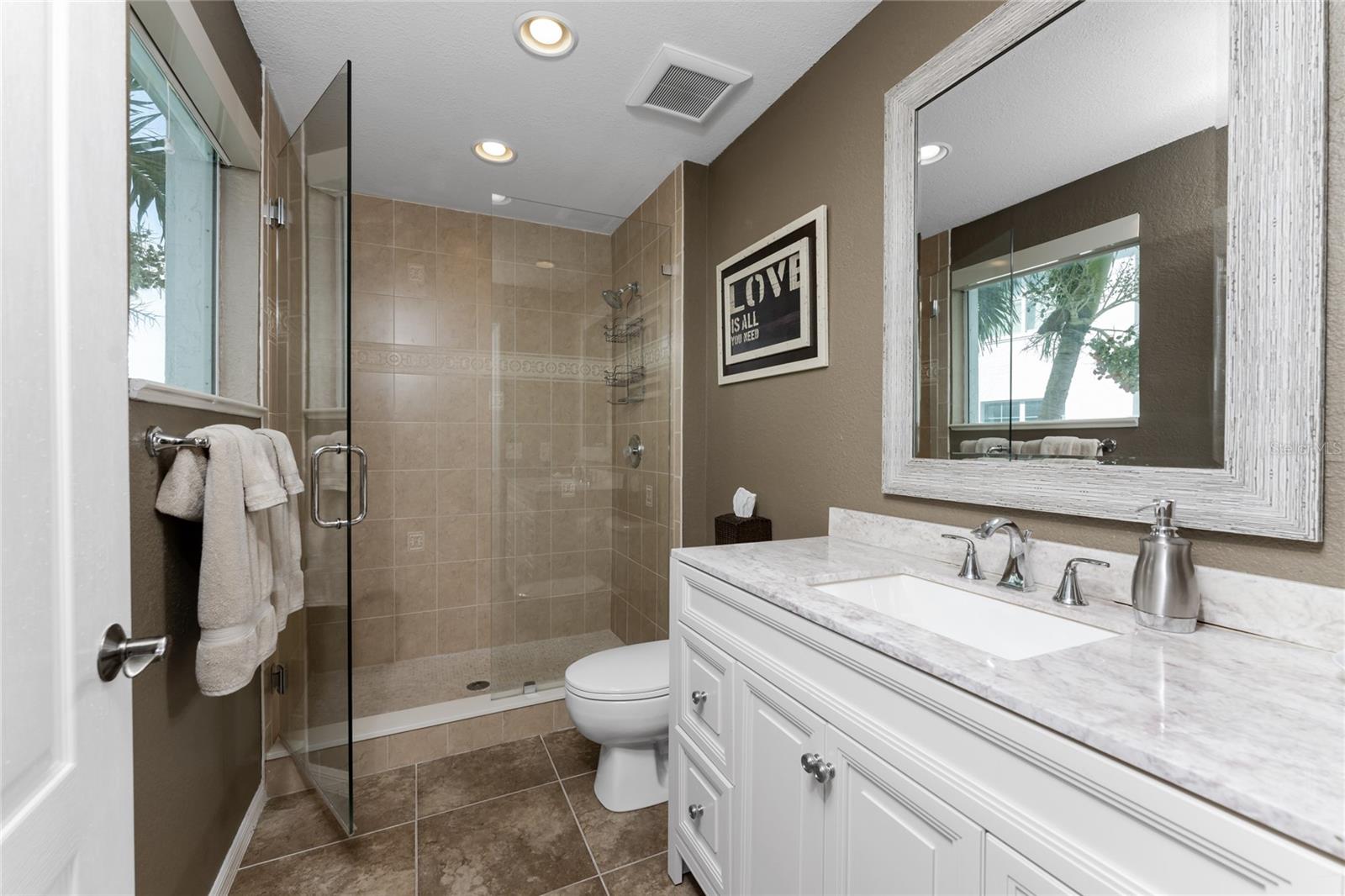 CAPE HAZE MARINA VILLAGE PH - Residential Lease