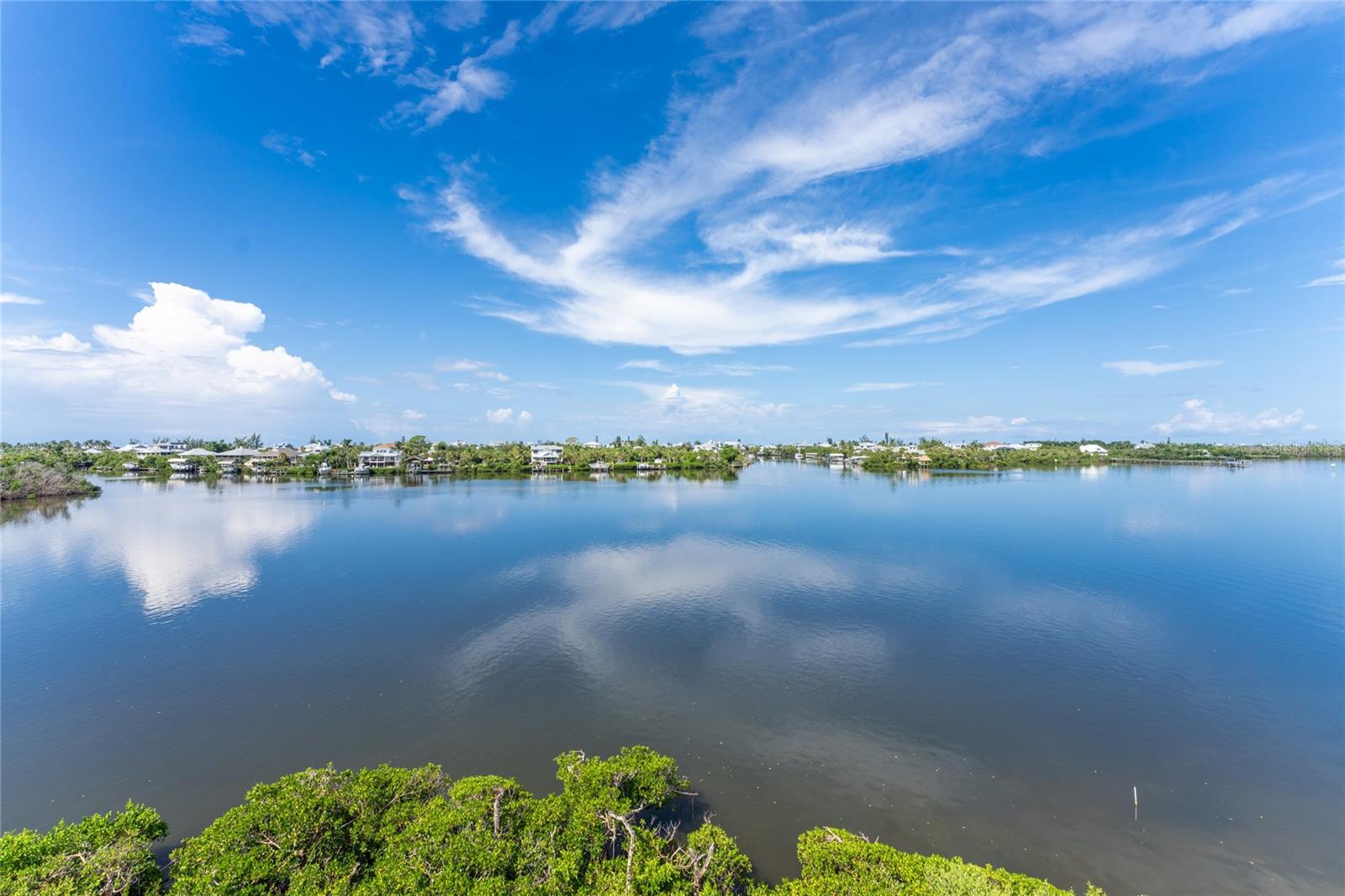 CAPE HAZE MARINA VILLAGE PH - Residential Lease