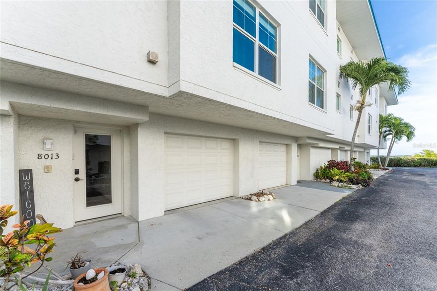 Experience luxurious coastal living with this fully furnished townhouse available for lease in Cape Haze, Florida. This four-level home features 3 bedrooms, 4 baths, and 2515 sq ft of living space, comfortably accommodating up to 8 guests. Elegant finishes include Cambria countertops, tile flooring, and plush Berber carpeting. A private in-unit elevator provides easy access to all four levels, while the community offers a heated pool.  Located in the exclusive Cape Haze Marina, this townhome offers spectacular views of the Intracoastal Waterway from every floor. Kayak access to Lemon Bay is just steps away, and the marina provides docking options (contact marina directly for availability).  Just 8 miles from Englewood Beach and 10 miles from Boca Grande, this pet-friendly home (with fee) is perfect for beach lovers, boaters, and outdoor enthusiasts. Enjoy the scenic waterway, nearby beaches, and world-class fishing in this tranquil, adventure-filled locale.  Available for leases of 6 months or more, this property offers an ideal retreat in one of Florida's most coveted destinations. Don’t miss the chance to experience Cape Haze! Application Link: https://apply.link/kQgxMDU