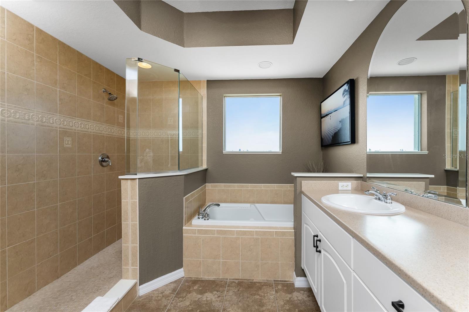 CAPE HAZE MARINA VILLAGE PH - Residential Lease