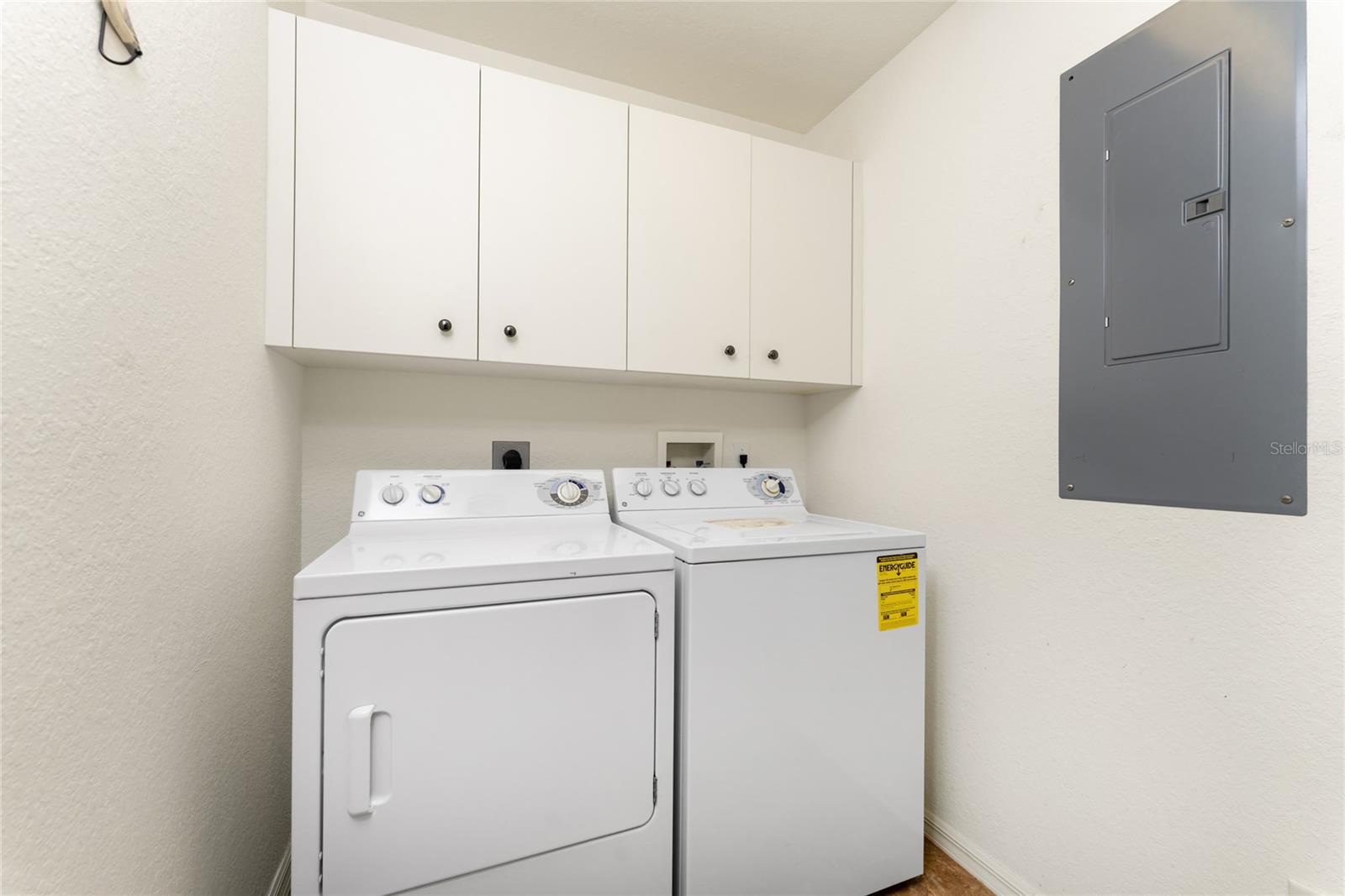 CAPE HAZE MARINA VILLAGE PH - Residential Lease