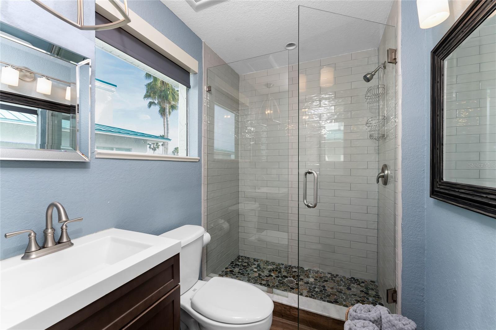 CAPE HAZE MARINA VILLAGE PH - Residential Lease