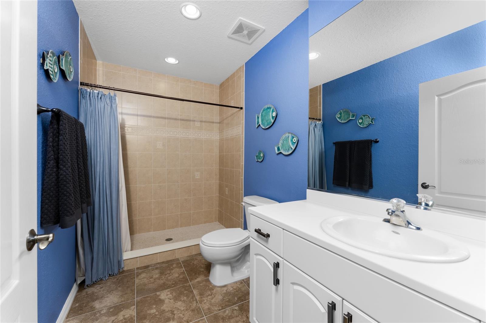 CAPE HAZE MARINA VILLAGE PH - Residential Lease