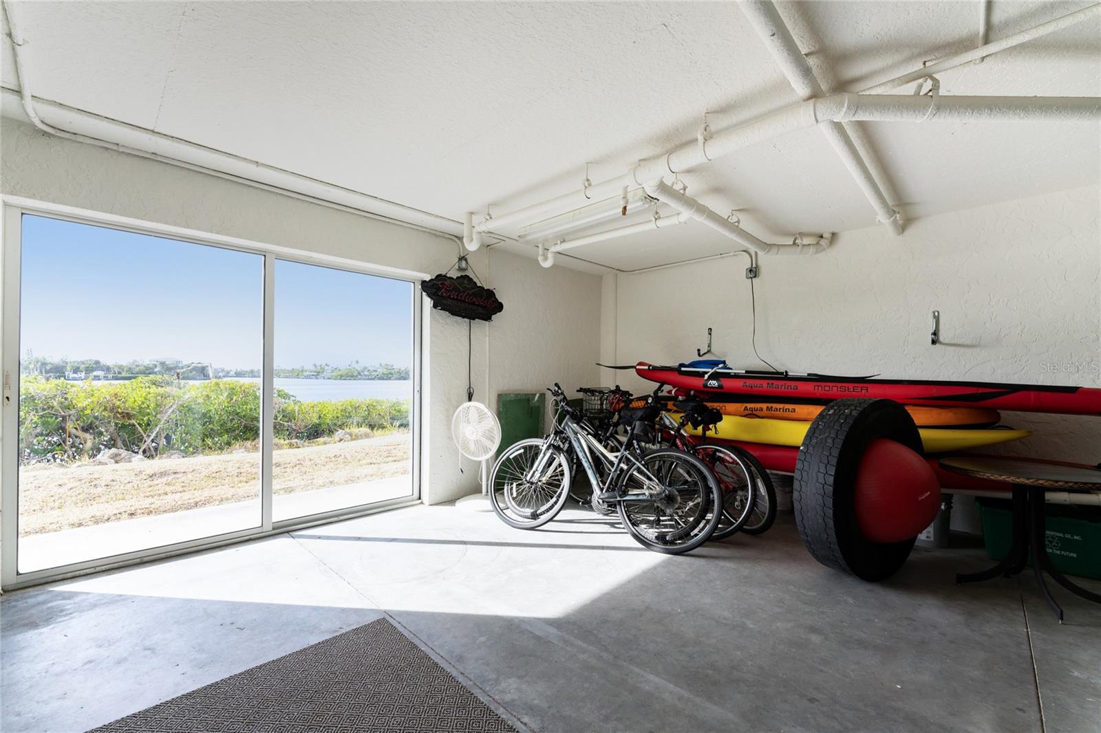 CAPE HAZE MARINA VILLAGE PH - Residential Lease