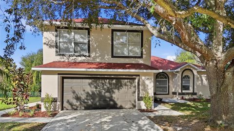 3324 FURLONG WAY GOTHA FL 34734