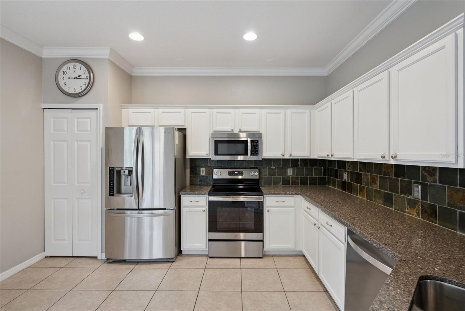 SANCTUARY PH 2 VILLAGE 9 - Residential