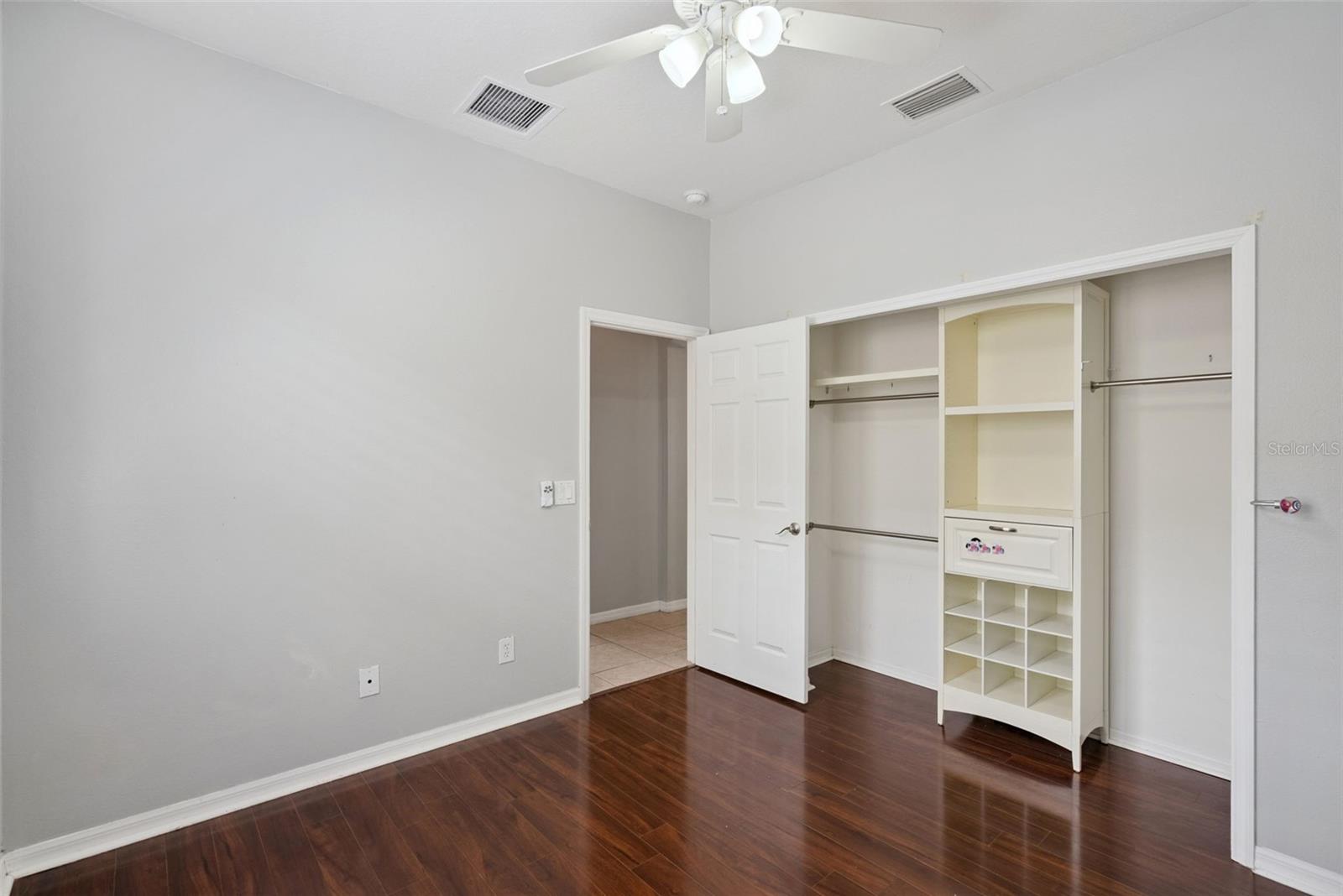 SANCTUARY PH 2 VILLAGE 9 - Residential