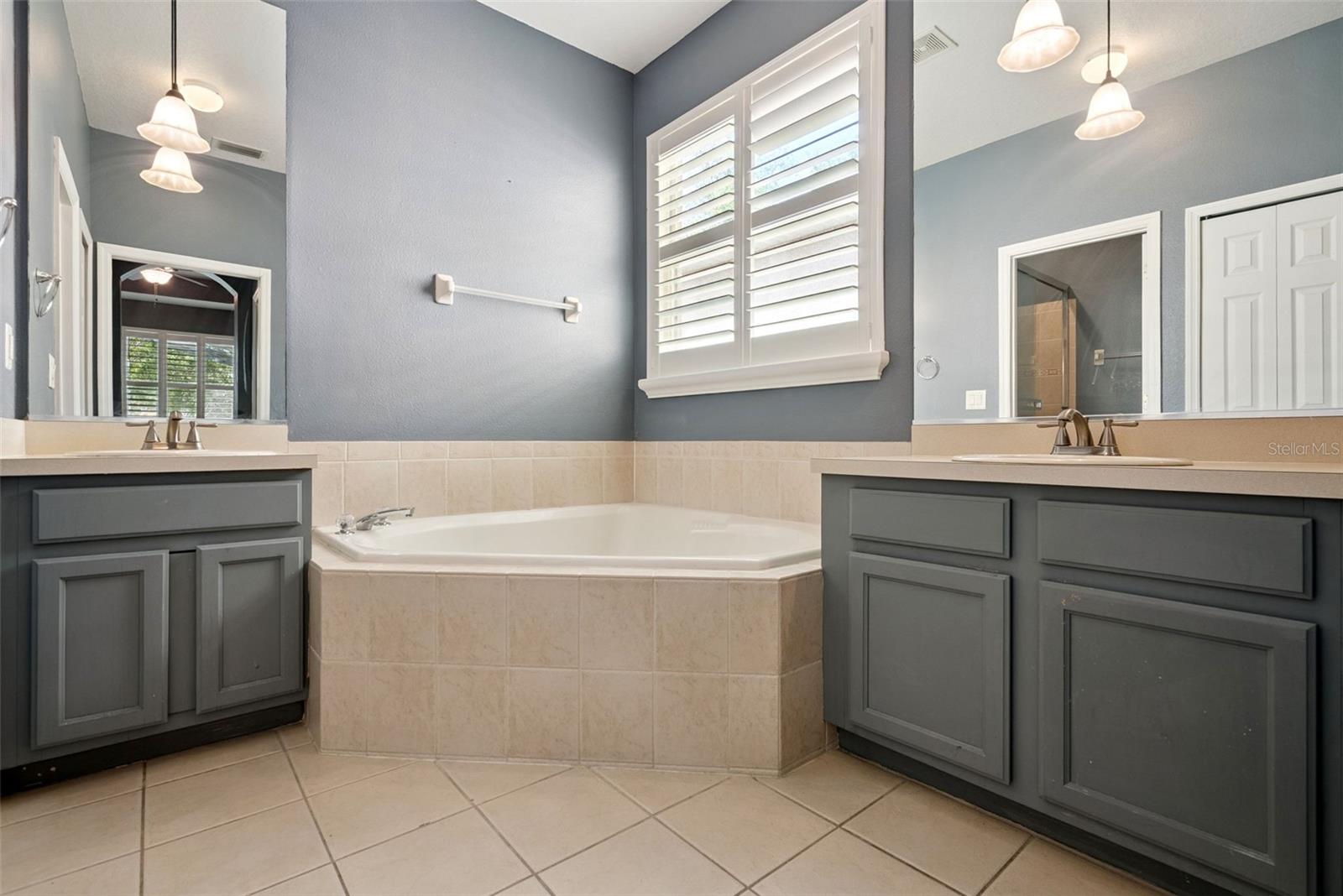 SANCTUARY PH 2 VILLAGE 9 - Residential