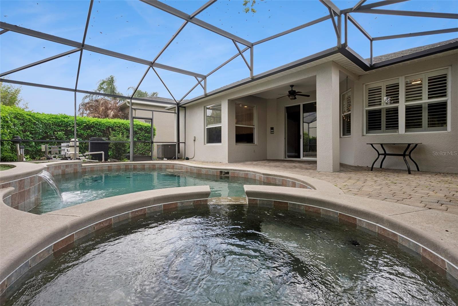 SANCTUARY PH 2 VILLAGE 9 - Residential