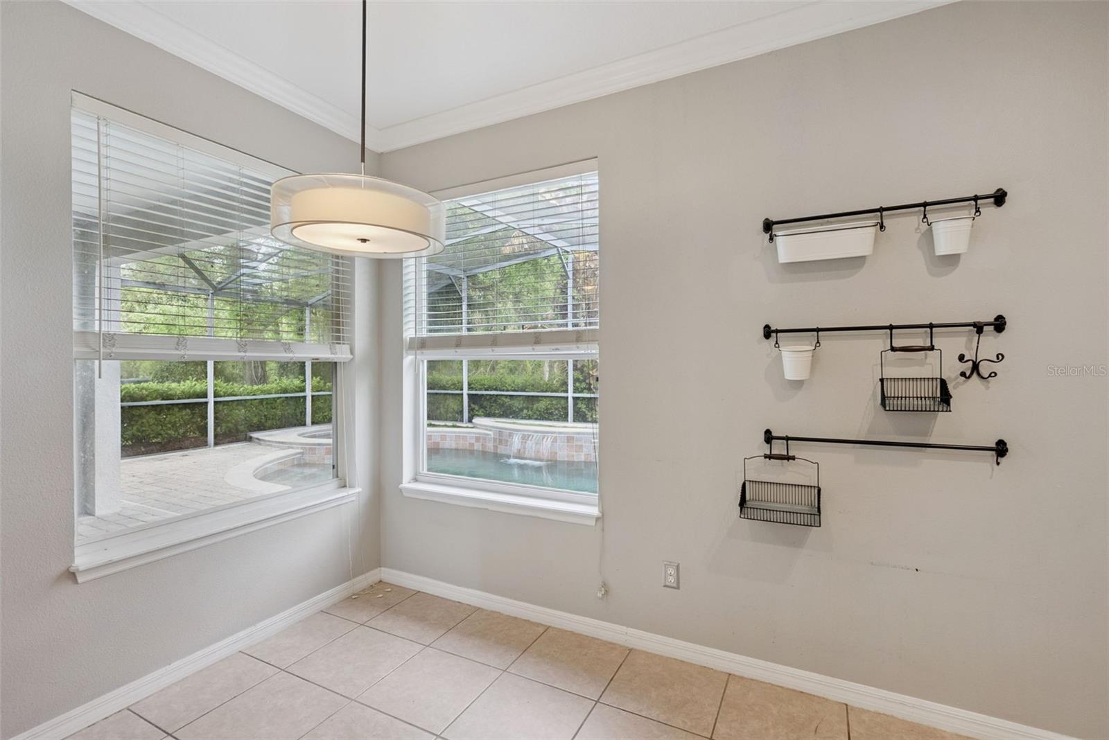 SANCTUARY PH 2 VILLAGE 9 - Residential