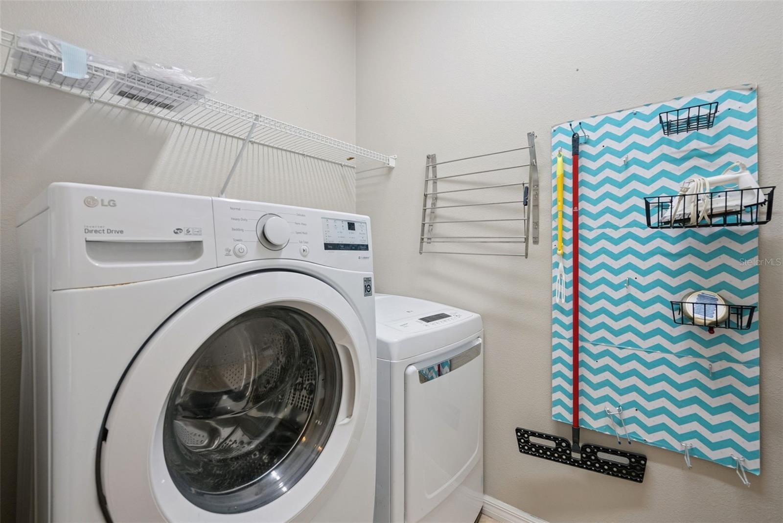 SANCTUARY PH 2 VILLAGE 9 - Residential