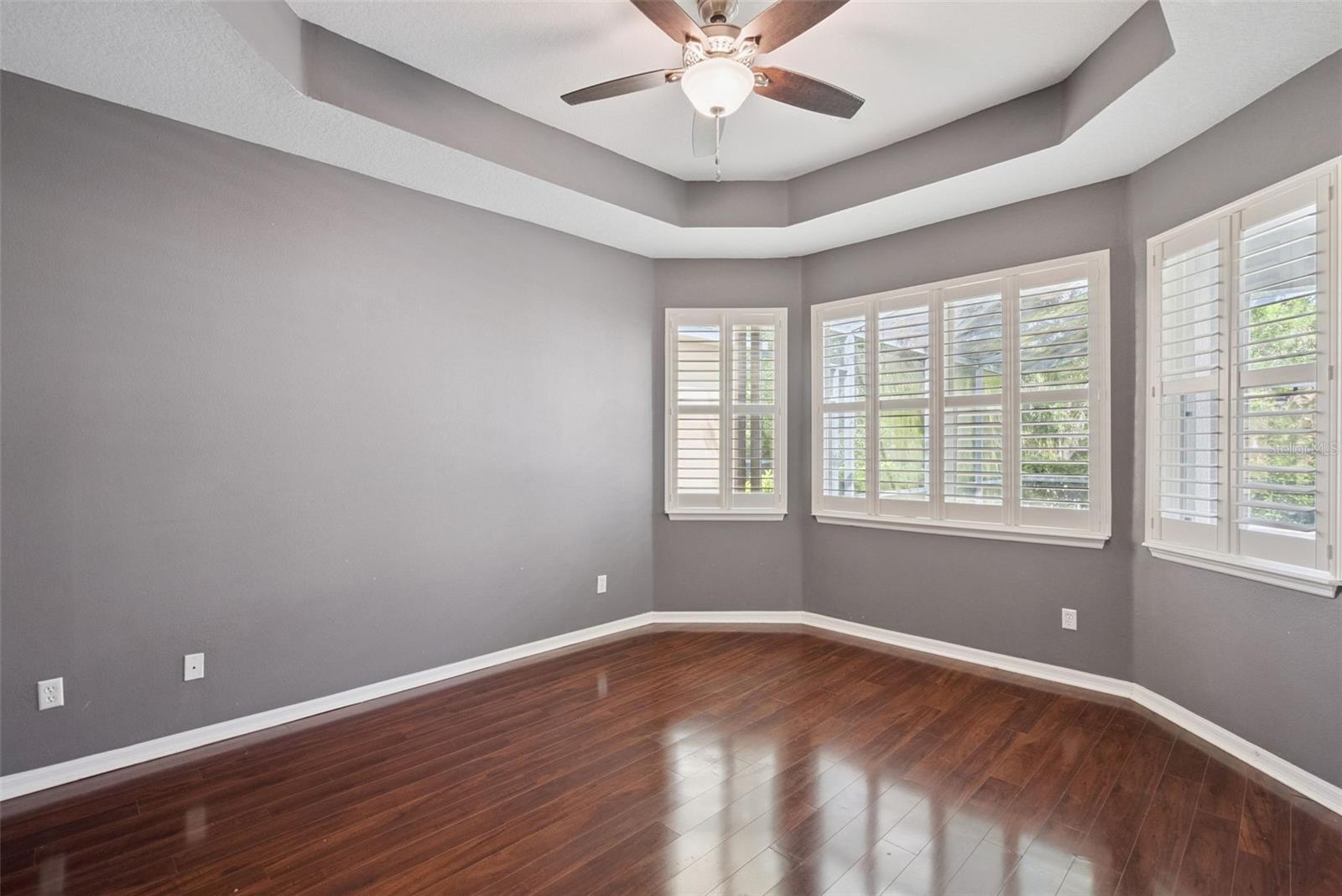 SANCTUARY PH 2 VILLAGE 9 - Residential