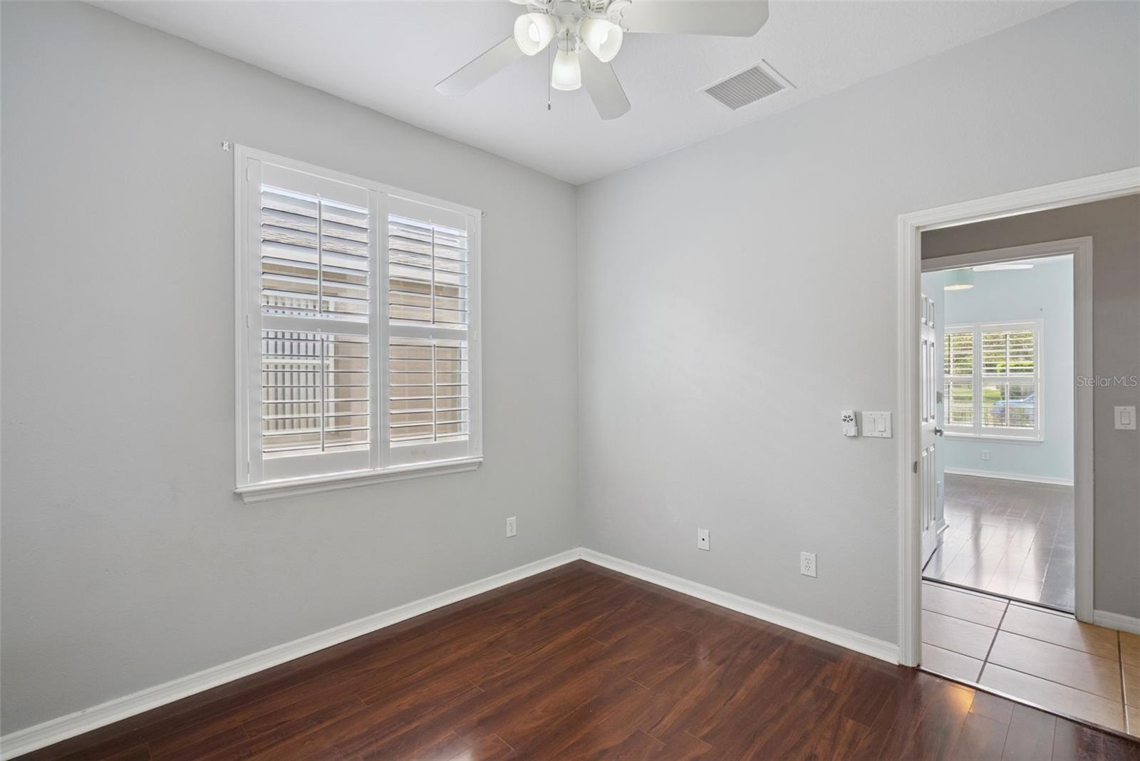 SANCTUARY PH 2 VILLAGE 9 - Residential