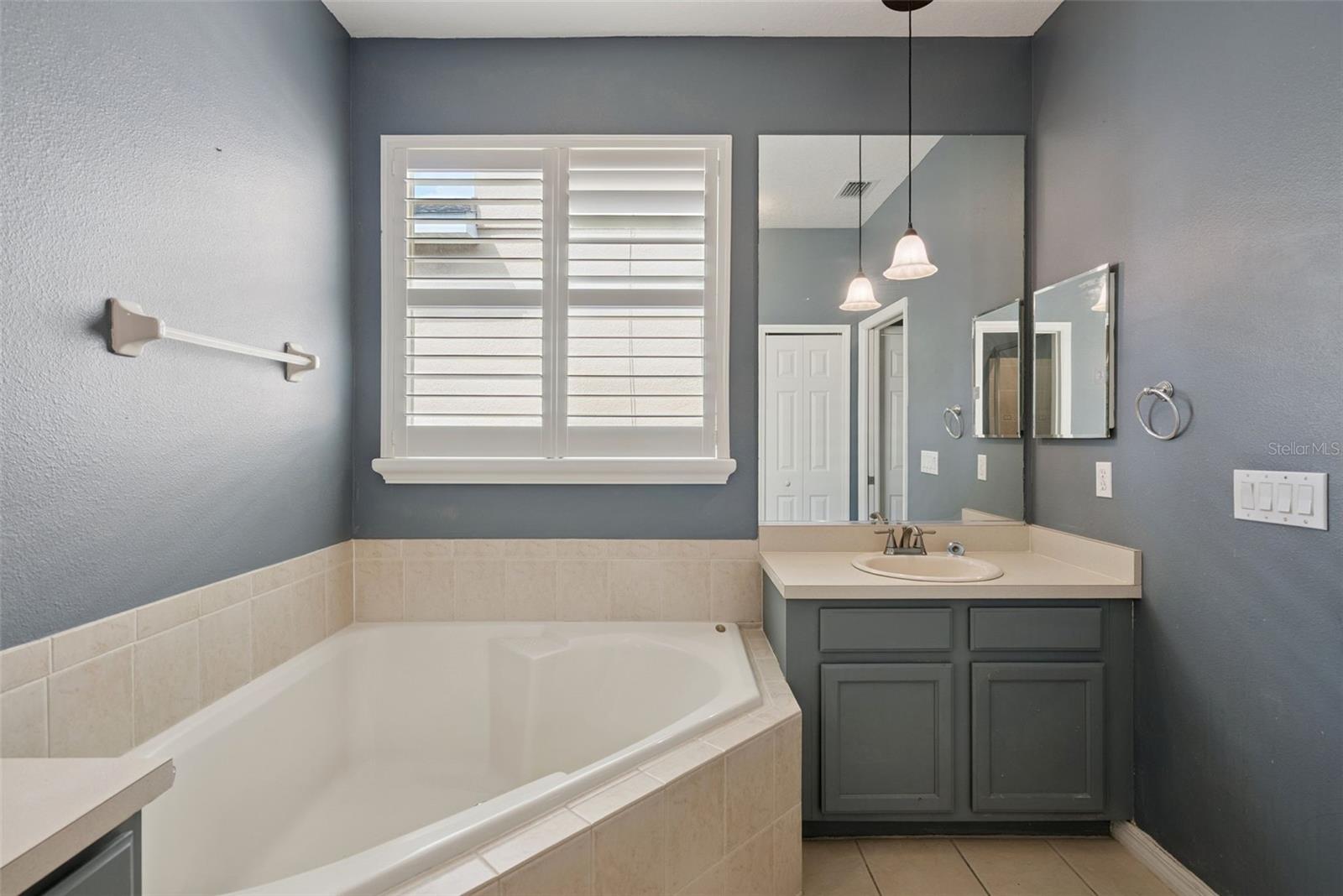 SANCTUARY PH 2 VILLAGE 9 - Residential