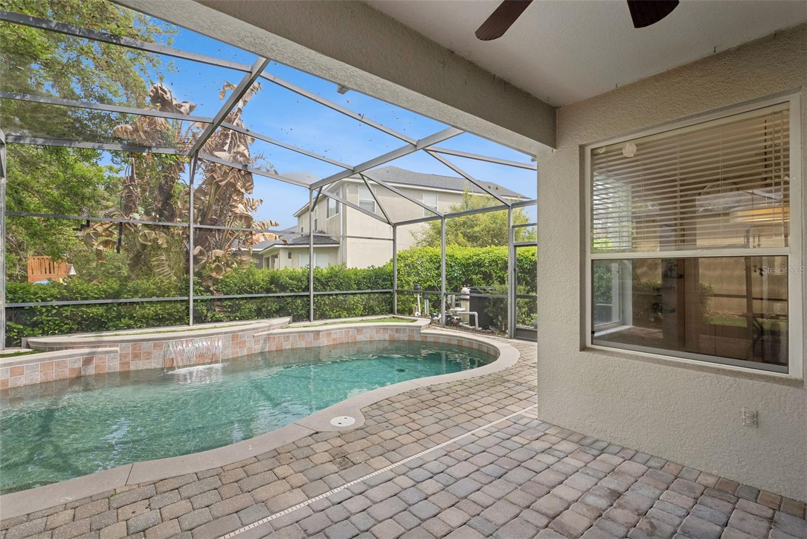 SANCTUARY PH 2 VILLAGE 9 - Residential