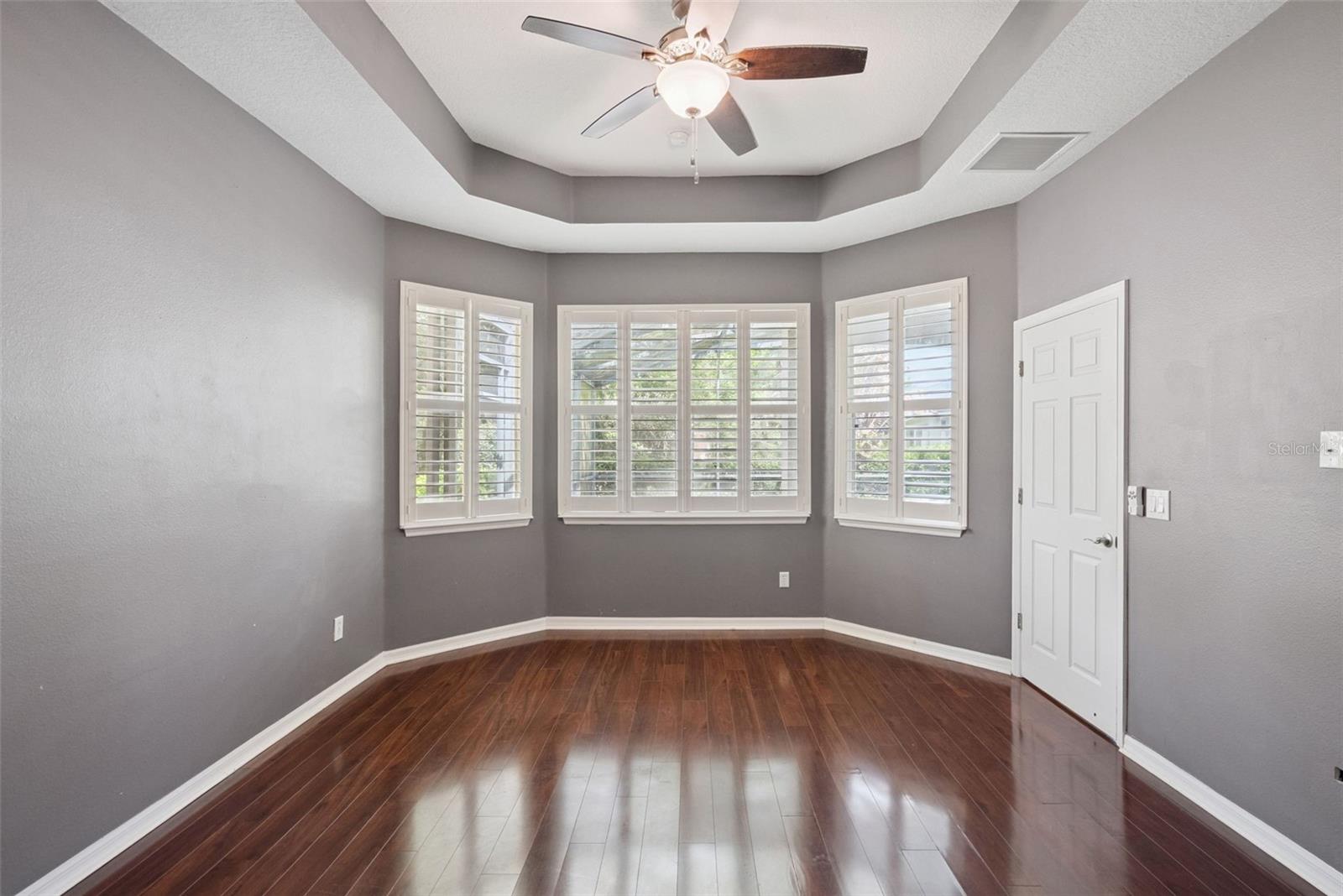 SANCTUARY PH 2 VILLAGE 9 - Residential