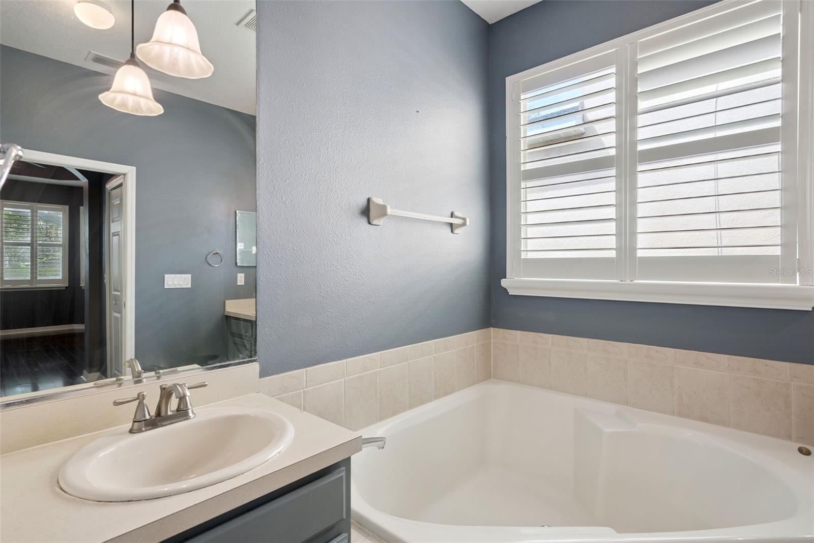 SANCTUARY PH 2 VILLAGE 9 - Residential