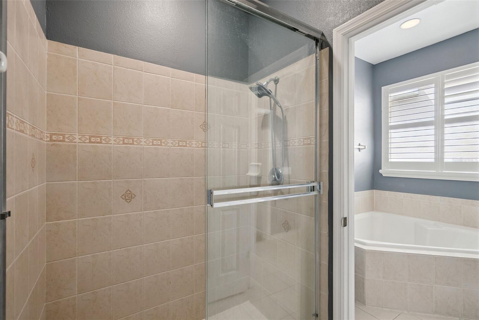 SANCTUARY PH 2 VILLAGE 9 - Residential