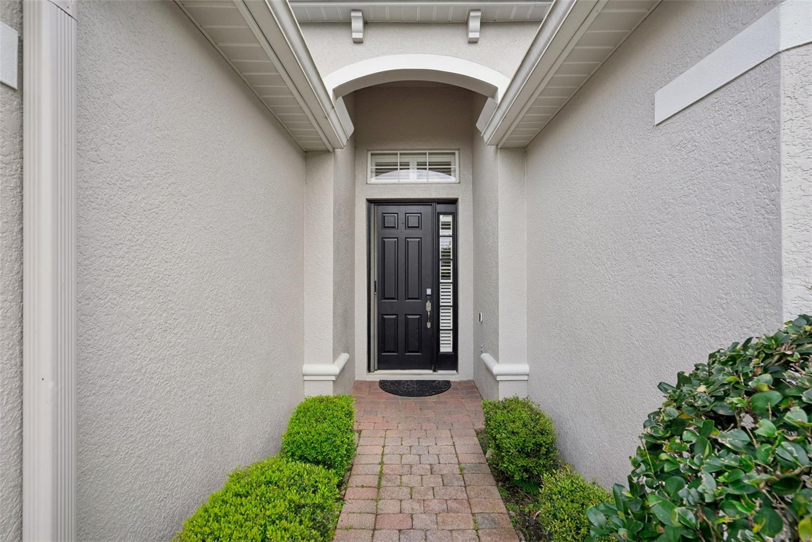 SANCTUARY PH 2 VILLAGE 9 - Residential