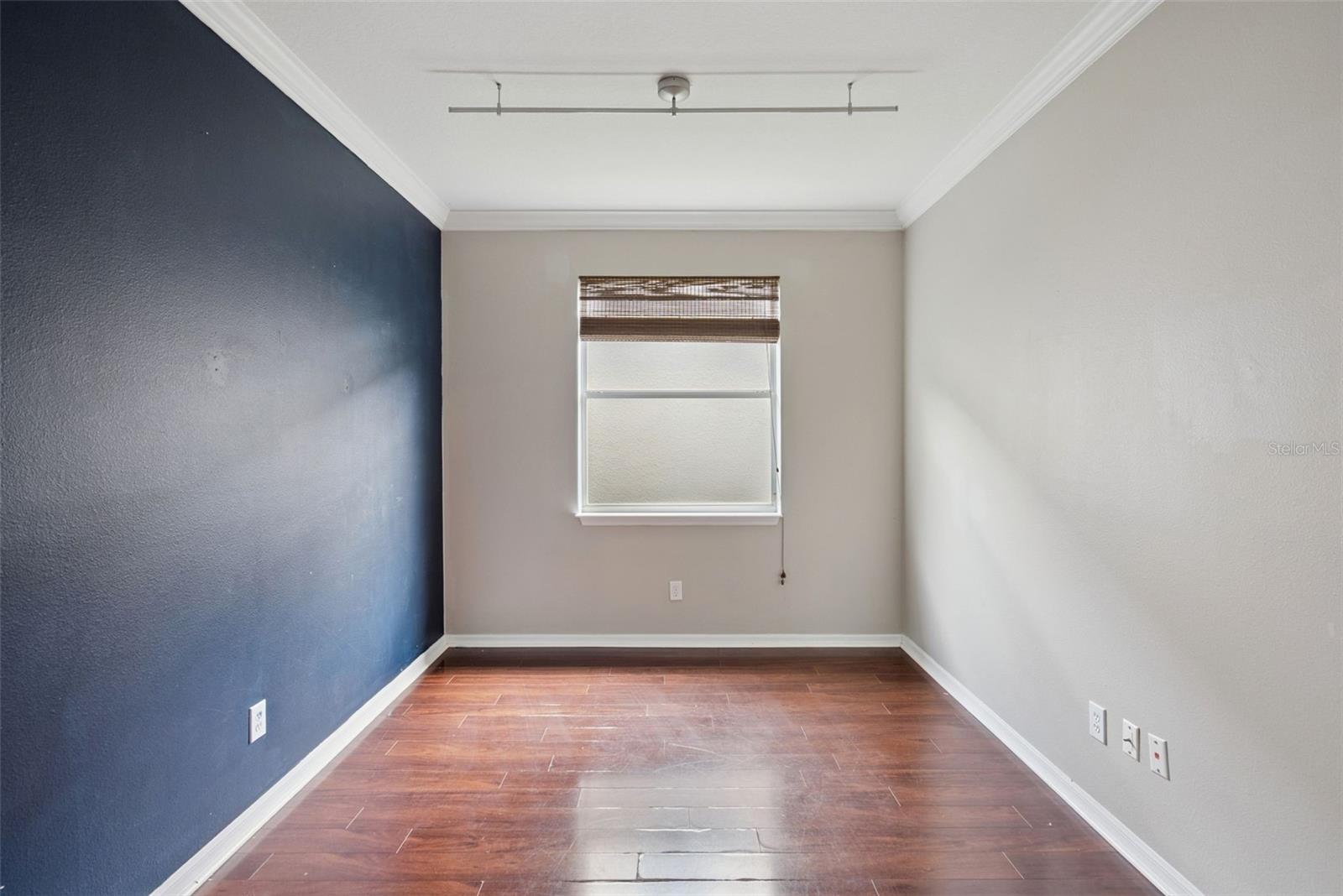 SANCTUARY PH 2 VILLAGE 9 - Residential