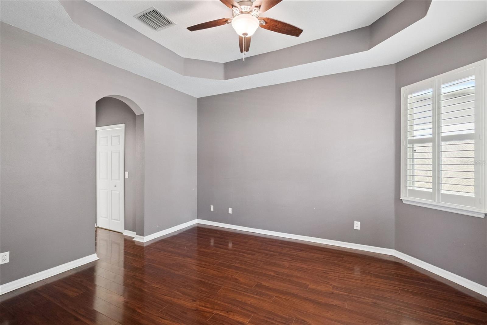 SANCTUARY PH 2 VILLAGE 9 - Residential