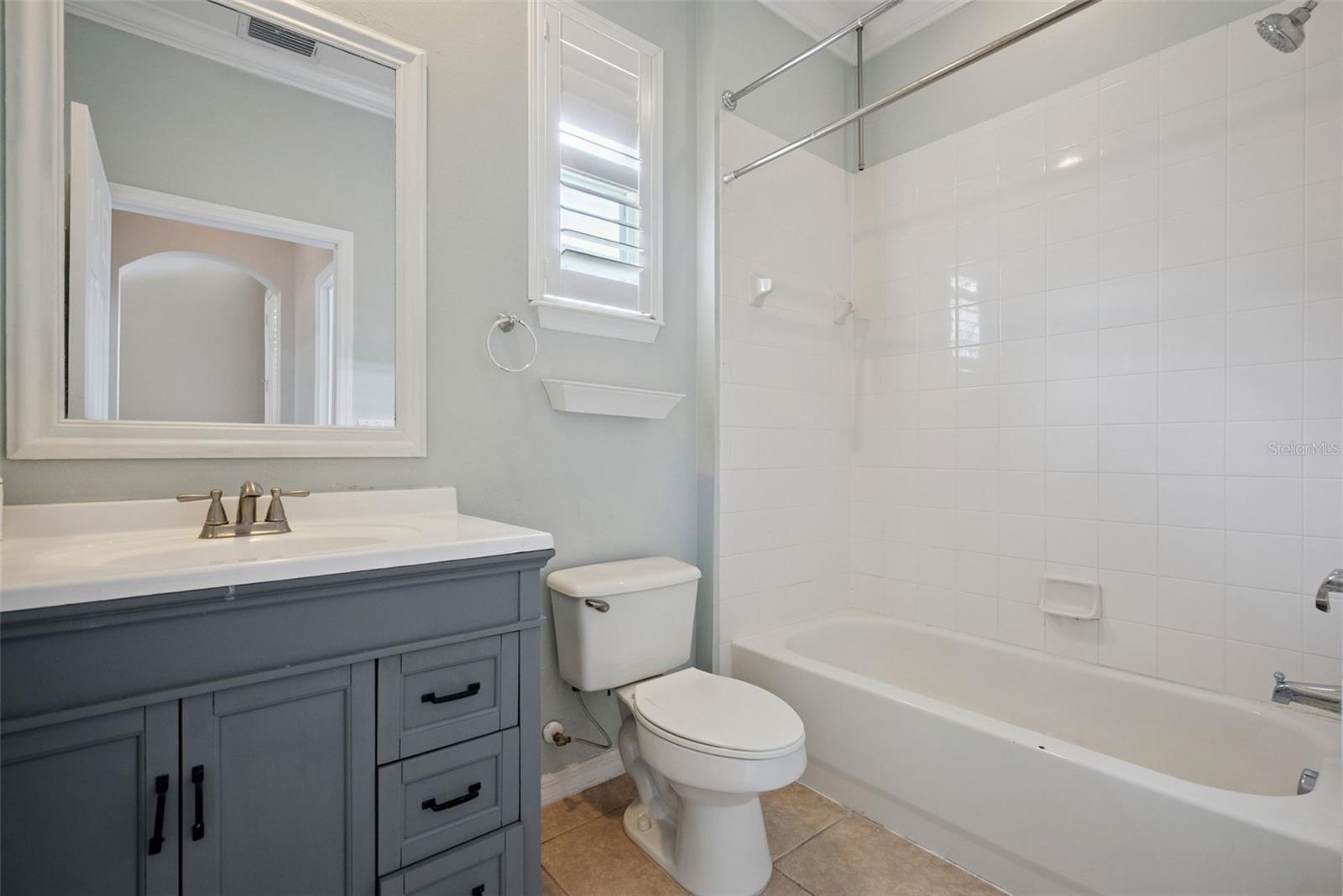 SANCTUARY PH 2 VILLAGE 9 - Residential