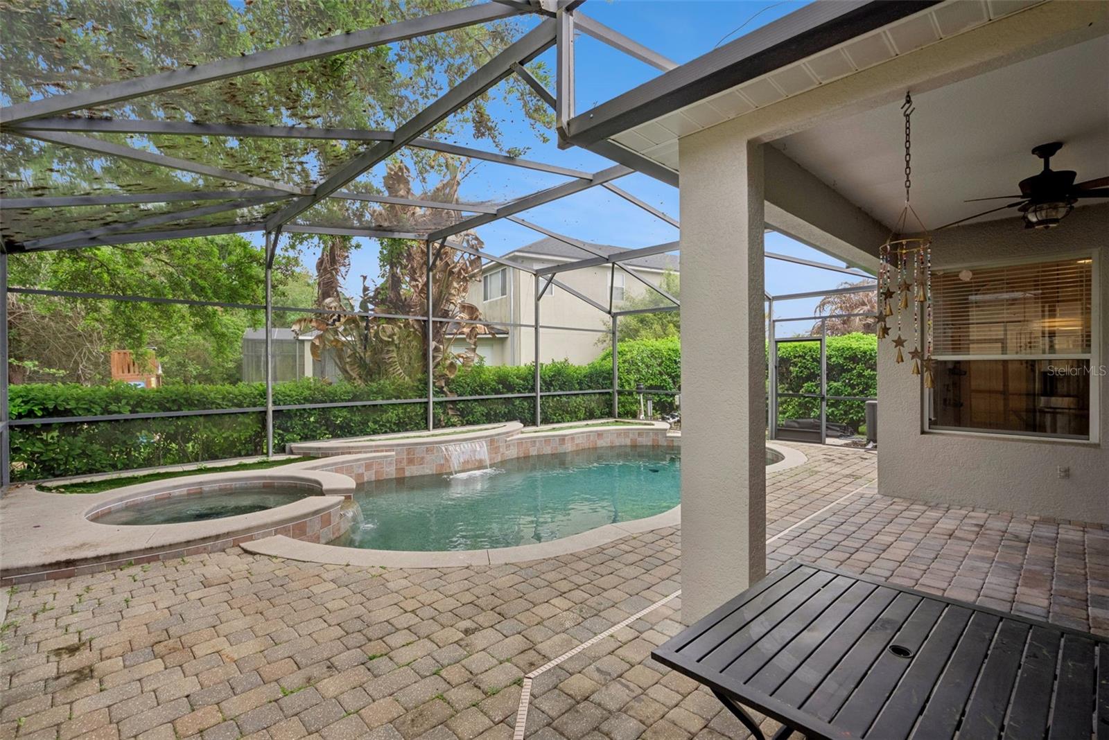 SANCTUARY PH 2 VILLAGE 9 - Residential