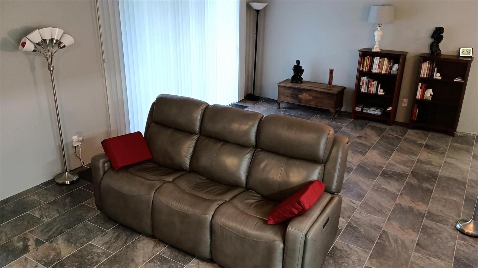 1719 NW 23RD AVENUE 4A