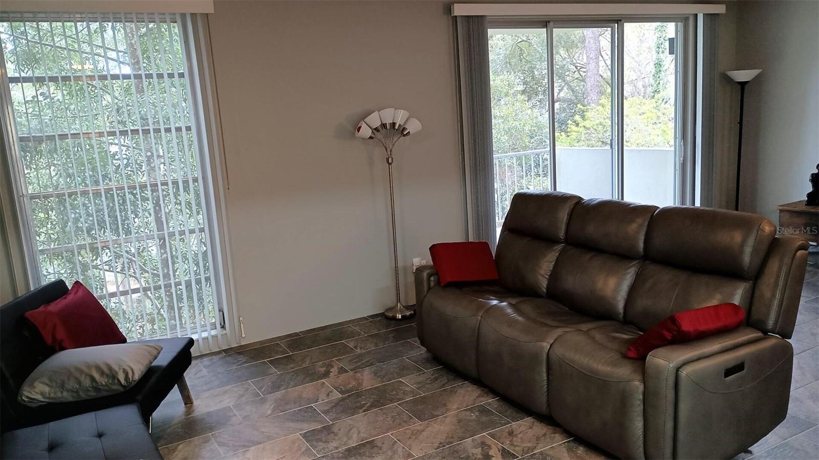 1719 NW 23RD AVENUE 4A